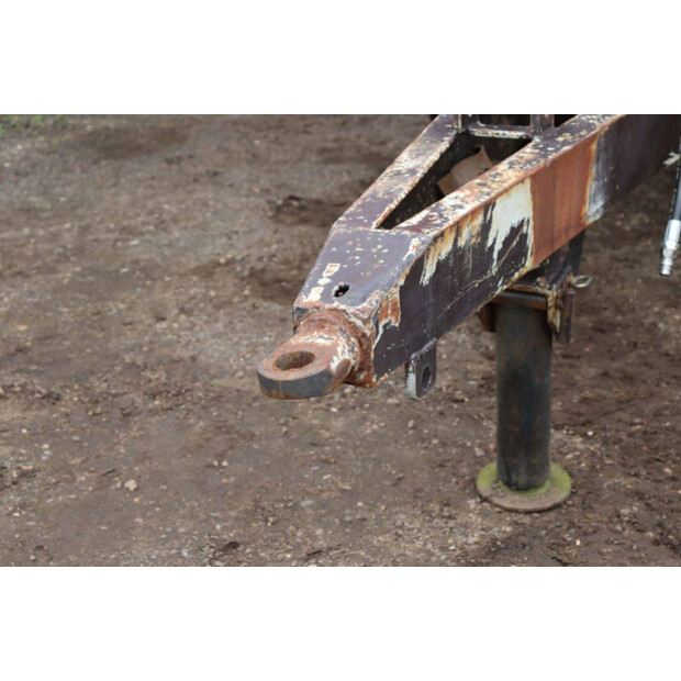 1985 Zelfbouw 1000-44473877