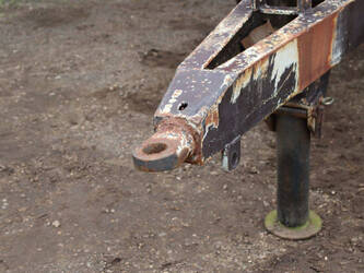 1985-zelfbouw-1000-44473877