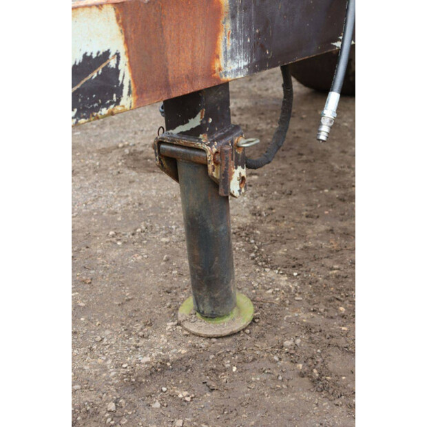 1985 Zelfbouw 1000-44473878