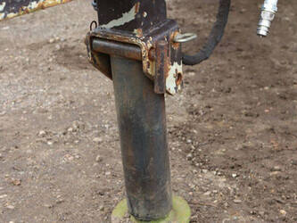 1985-zelfbouw-1000-44473878