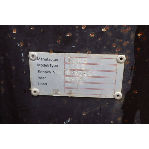 1985 Zelfbouw 1000-44473879