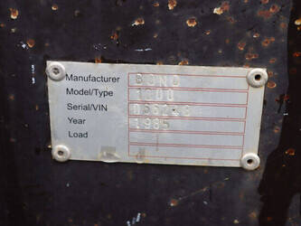 1985-zelfbouw-1000-44473879