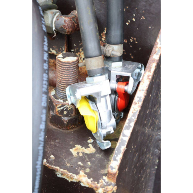 1985 Zelfbouw 1000-44473880