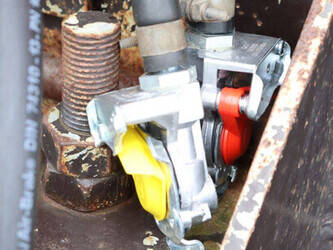 1985-zelfbouw-1000-44473880