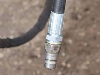 1985-zelfbouw-1000-44473881