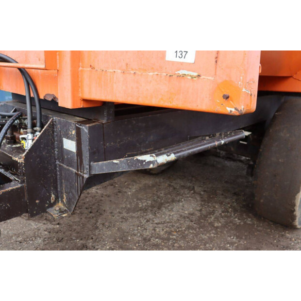 1985 Zelfbouw 1000-44473882