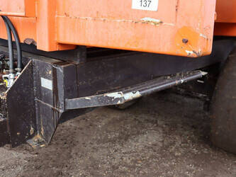 1985-zelfbouw-1000-44473882