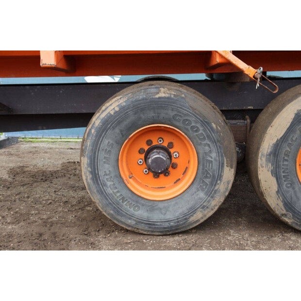 1985 Zelfbouw 1000-44473883