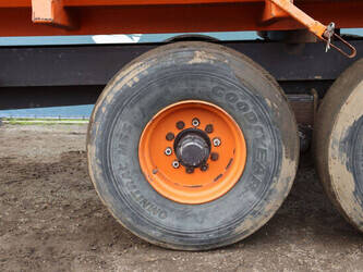 1985-zelfbouw-1000-44473883