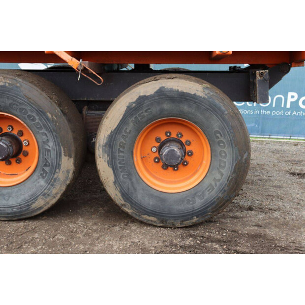 1985 Zelfbouw 1000-44473884