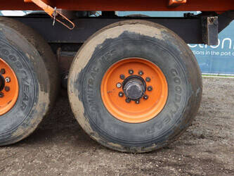 1985-zelfbouw-1000-44473884