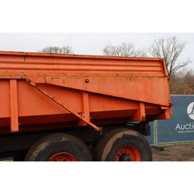 1985 Zelfbouw 1000-44473885