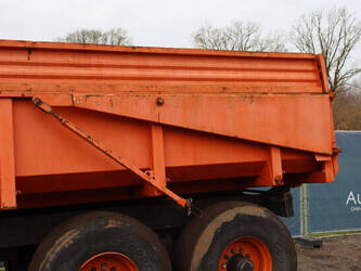 1985-zelfbouw-1000-44473885