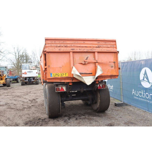 1985 Zelfbouw 1000-44473886