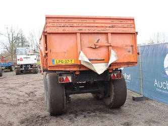 1985-zelfbouw-1000-44473886