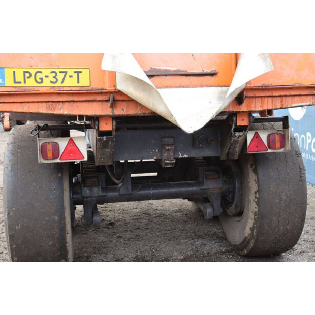 1985 Zelfbouw 1000-44473887