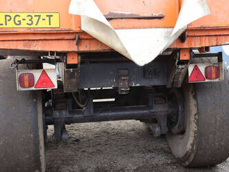 1985-zelfbouw-1000-44473887