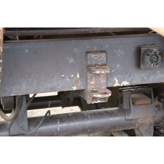 1985 Zelfbouw 1000-44473888