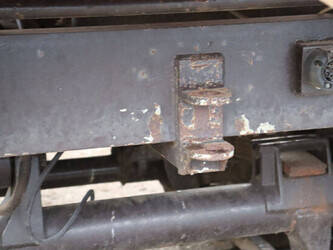 1985-zelfbouw-1000-44473888