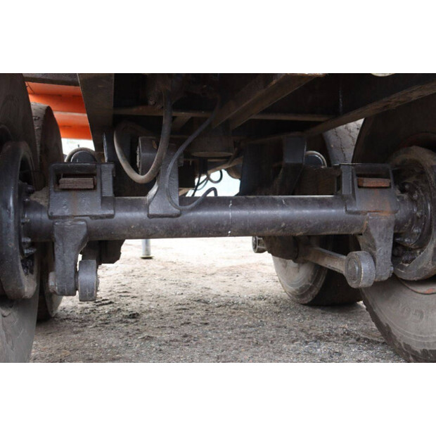 1985 Zelfbouw 1000-44473889