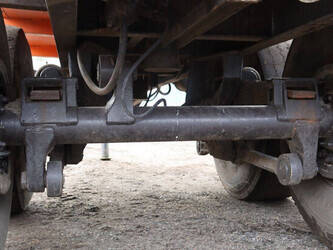 1985-zelfbouw-1000-44473889