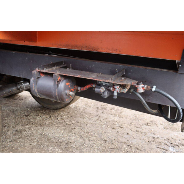 1985 Zelfbouw 1000-44473890