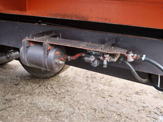 1985-zelfbouw-1000-44473890