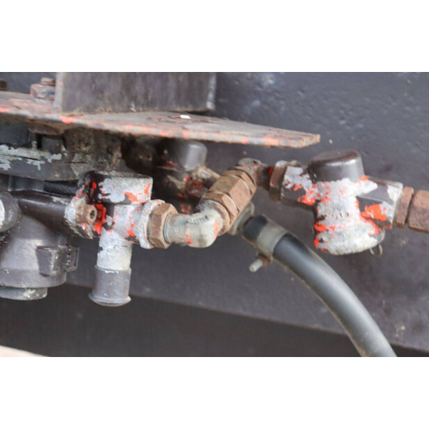 1985 Zelfbouw 1000-44473891