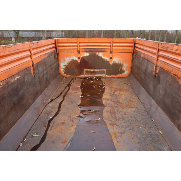 1985 Zelfbouw 1000-44473892