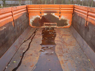 1985-zelfbouw-1000-44473892