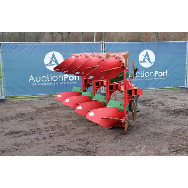 يونيا IBIS-44473893