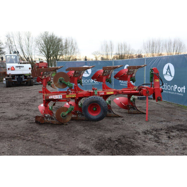 يونيا IBIS-44473896