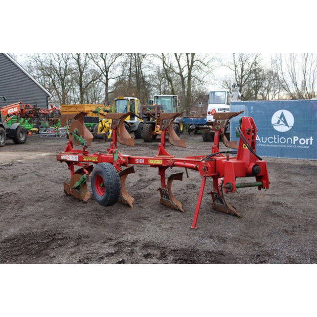 يونيا IBIS-44473898