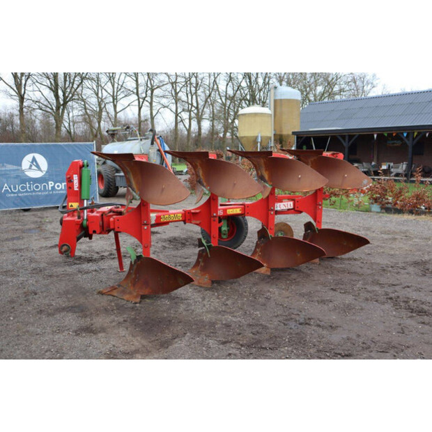 يونيا IBIS-44473899