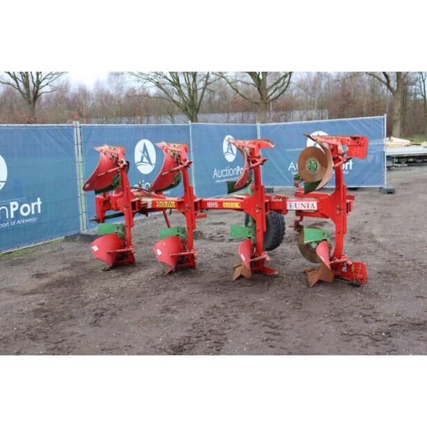 يونيا IBIS-44473901