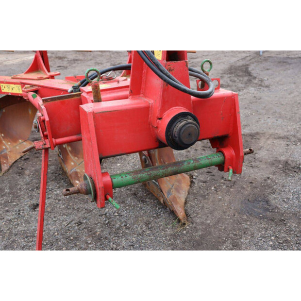 يونيا IBIS-44473907