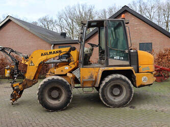 2005-ahlmann-az85t-44473917