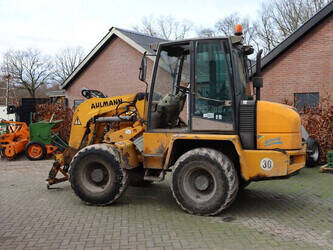 2005-ahlmann-az85t-44473918