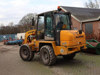 2005-ahlmann-az85t-44473919