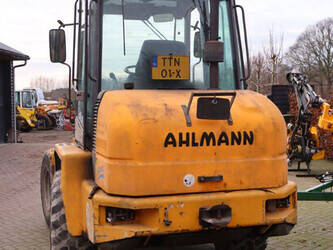 2005-ahlmann-az85t-44473920