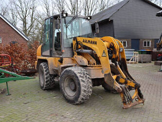 2005-ahlmann-az85t-44473921