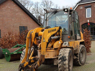 2005-ahlmann-az85t-44473923