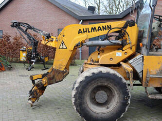 2005-ahlmann-az85t-44473924
