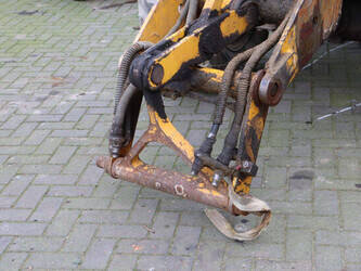 2005-ahlmann-az85t-44473925