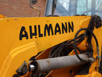 2005-ahlmann-az85t-44473926