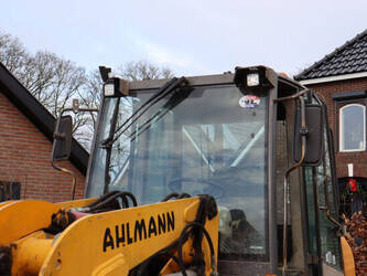 2005-ahlmann-az85t-44473928