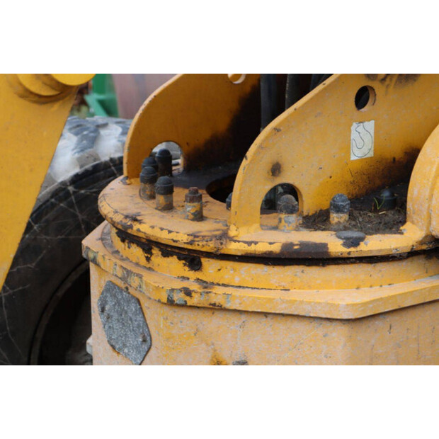 2005 Ahlmann AZ85t-44473929