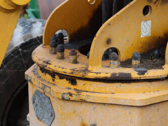 2005-ahlmann-az85t-44473929