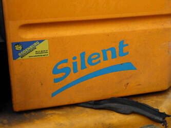 2005-ahlmann-az85t-44473933