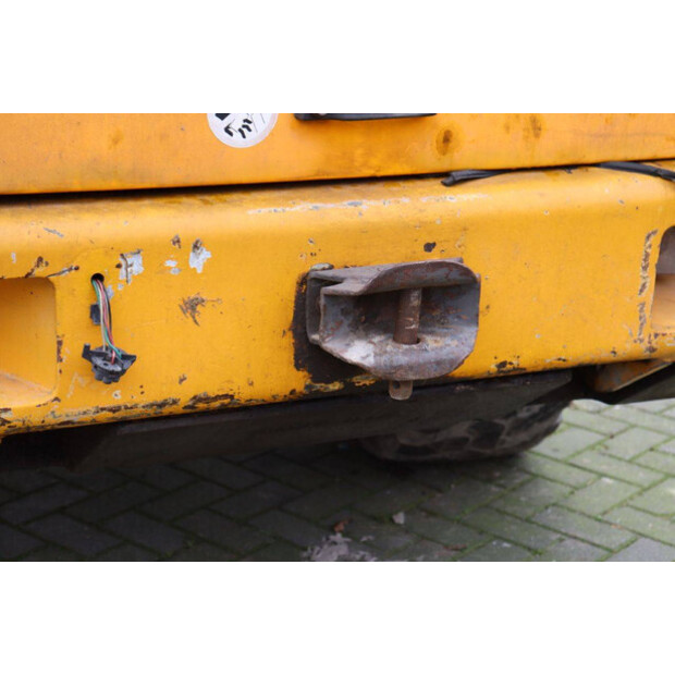 2005 Ahlmann AZ85t-44473935